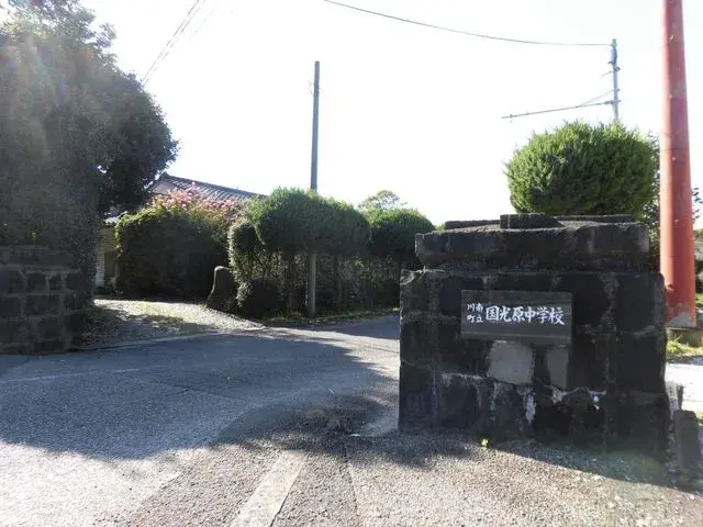 3SLDK 児湯郡川南町 宮崎県 (27)