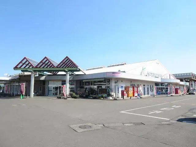 3SLDK 児湯郡川南町 宮崎県 (28)