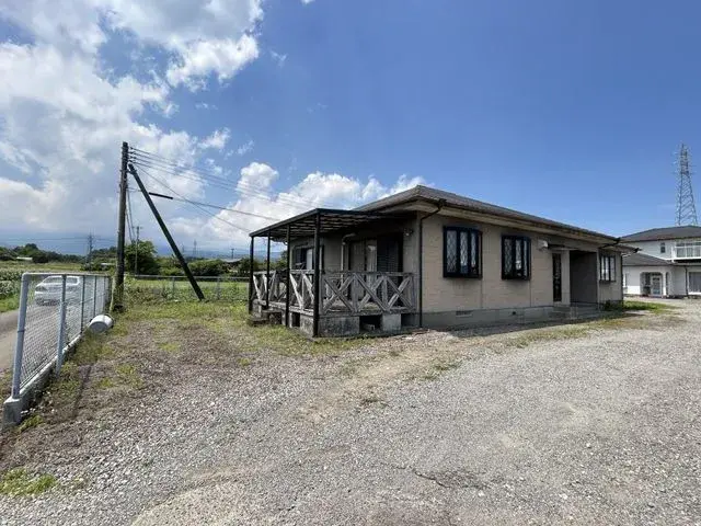 3SLDK 児湯郡川南町 宮崎県 (6)