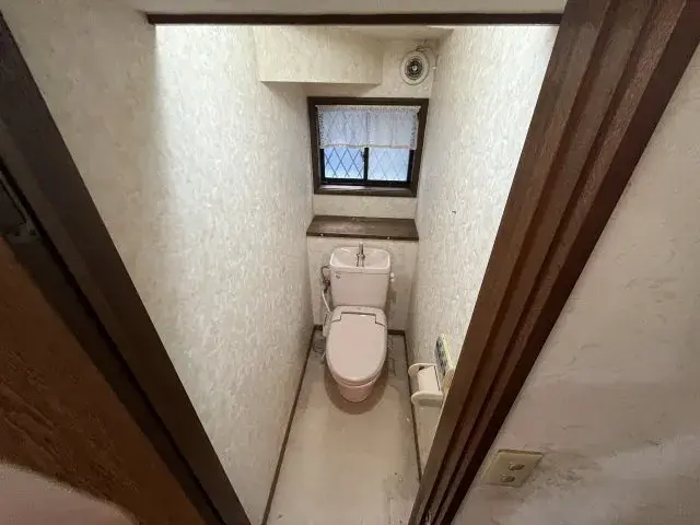 4LDK Property Kagoshima City Kagoshima Prefecture (13)