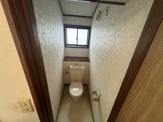 4LDK Property Kagoshima City Kagoshima Prefecture (14)