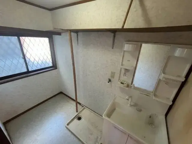 4LDK Property Kagoshima City Kagoshima Prefecture (15)