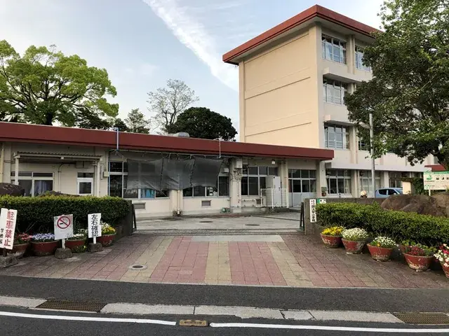 4LDK Property Kagoshima City Kagoshima Prefecture (16)