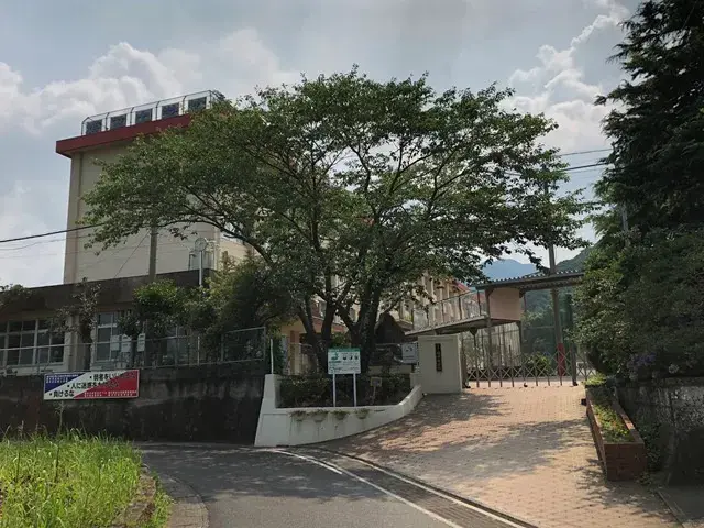 4LDK Property Kagoshima City Kagoshima Prefecture (17)