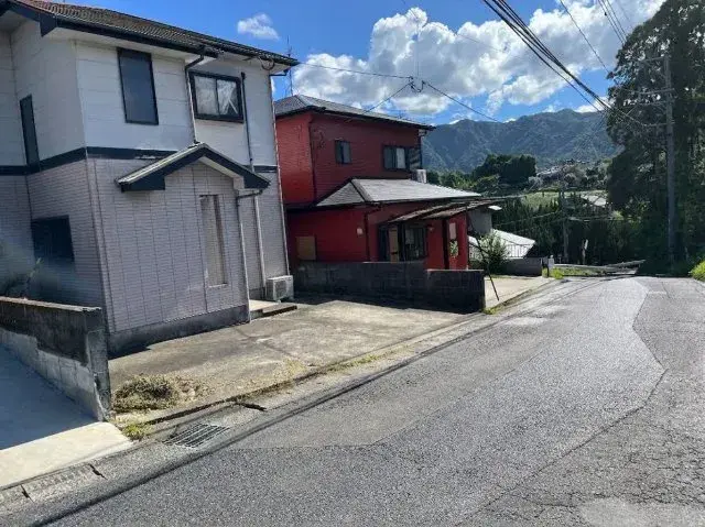 4LDK Property Kagoshima City Kagoshima Prefecture (4)