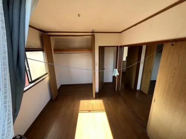 4LDK Property Kagoshima City Kagoshima Prefecture (6)