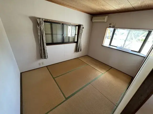 4LDK Property Kagoshima City Kagoshima Prefecture (9)