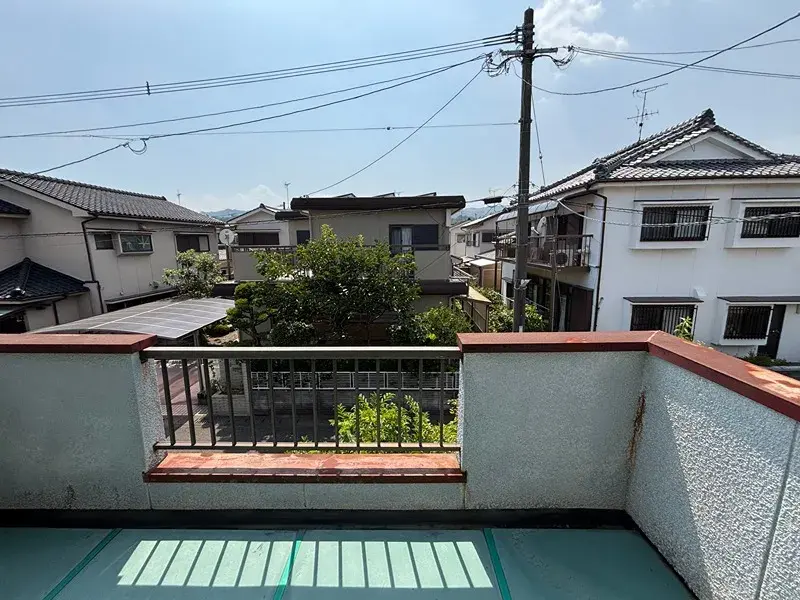 Недвижимость 4DK, Kagoshima City, Kagoshima Prefecture (2)