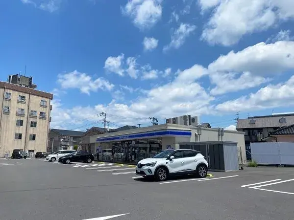 Недвижимость 4DK, Kagoshima City, Kagoshima Prefecture (16)