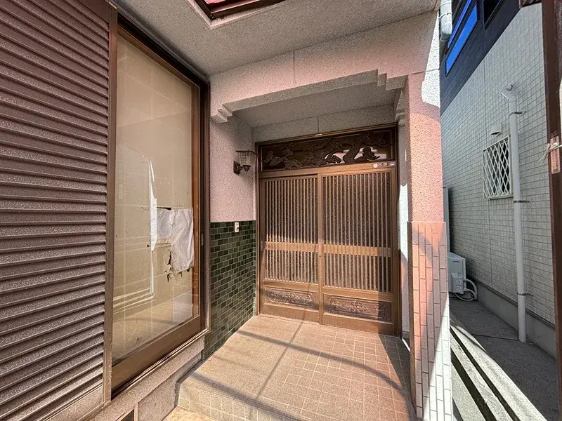 Недвижимость 4DK, Kagoshima City, Kagoshima Prefecture (9)