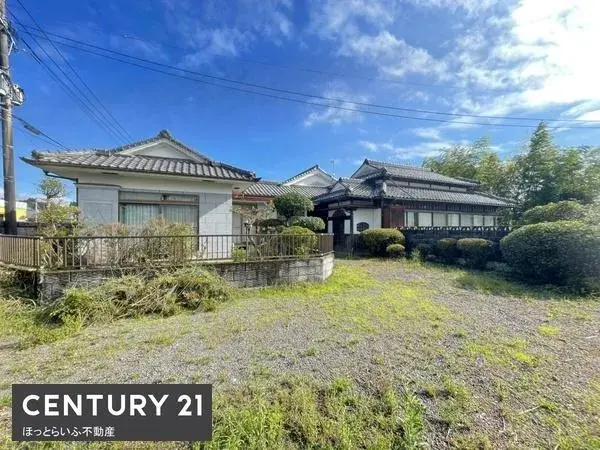 Propriété 7LDK Ville de Miyakonojo Préfecture de Miyazaki (2)
