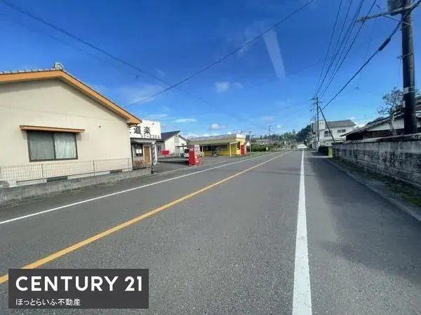 Propriété 7LDK Ville de Miyakonojo Préfecture de Miyazaki (11)