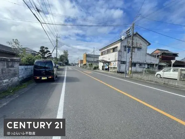 Propriété 7LDK Ville de Miyakonojo Préfecture de Miyazaki (12)