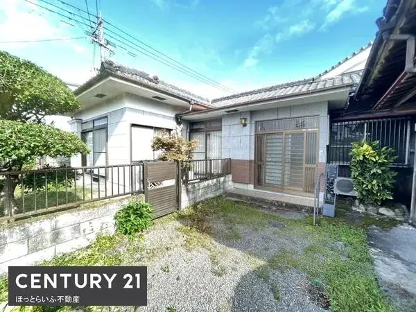 Propriété 7LDK Ville de Miyakonojo Préfecture de Miyazaki (4)
