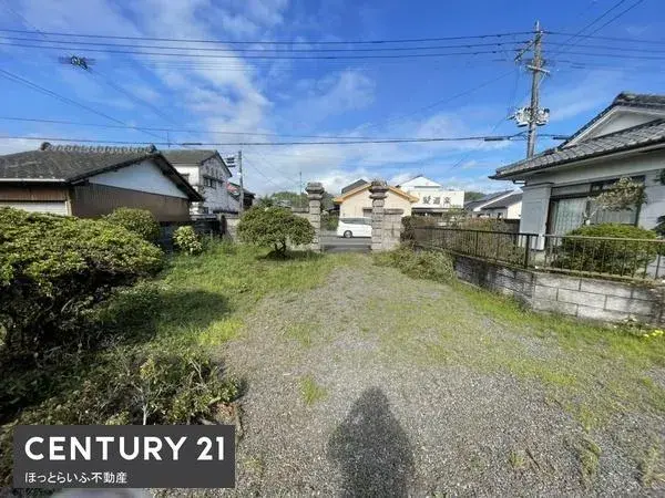 Propriété 7LDK Ville de Miyakonojo Préfecture de Miyazaki (8)