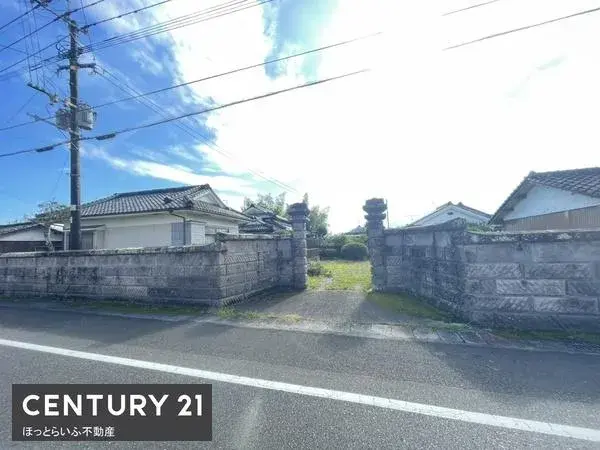 Propriété 7LDK Ville de Miyakonojo Préfecture de Miyazaki (9)