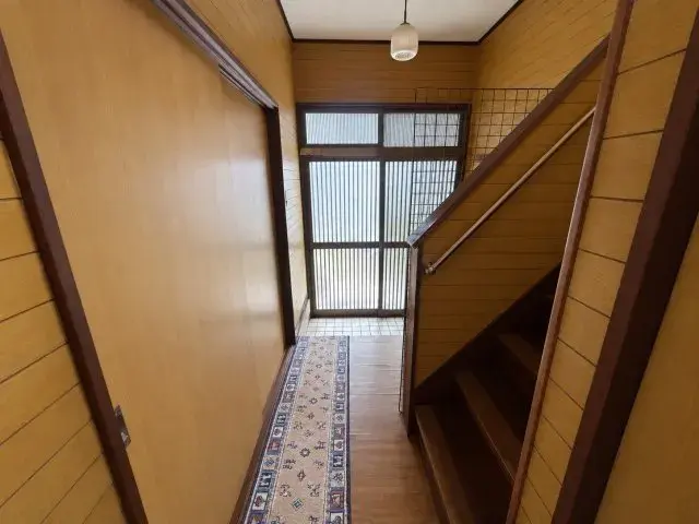4DK Property Kagoshima City Kagoshima Prefecture (11)