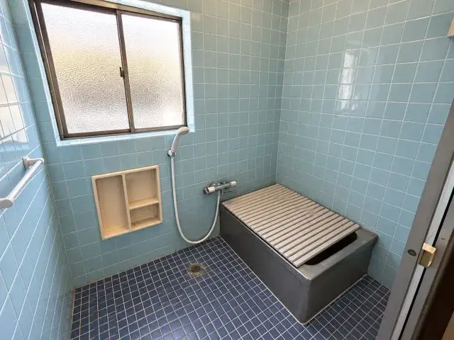 4DK Property Kagoshima City Kagoshima Prefecture (13)