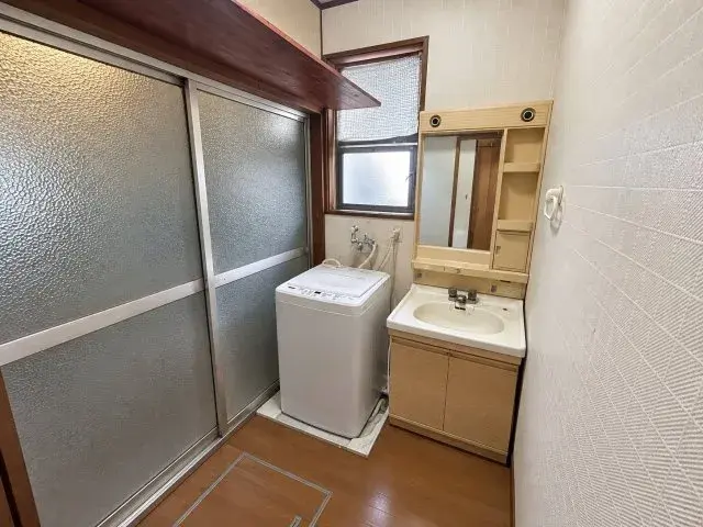 4DK Property Kagoshima City Kagoshima Prefecture (14)