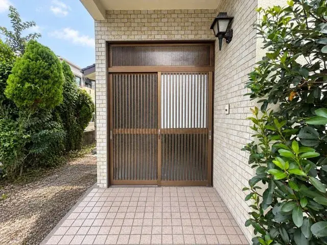 4DK Property Kagoshima City Kagoshima Prefecture (4)
