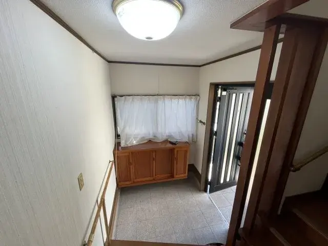 3LDK Ciudad de Aira Prefectura de Kagoshima (14)