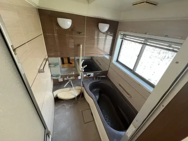 3LDK Ciudad de Aira Prefectura de Kagoshima (16)