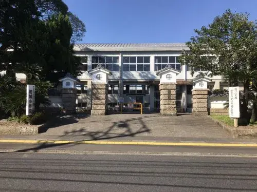 3LDK Ciudad de Aira Prefectura de Kagoshima (22)