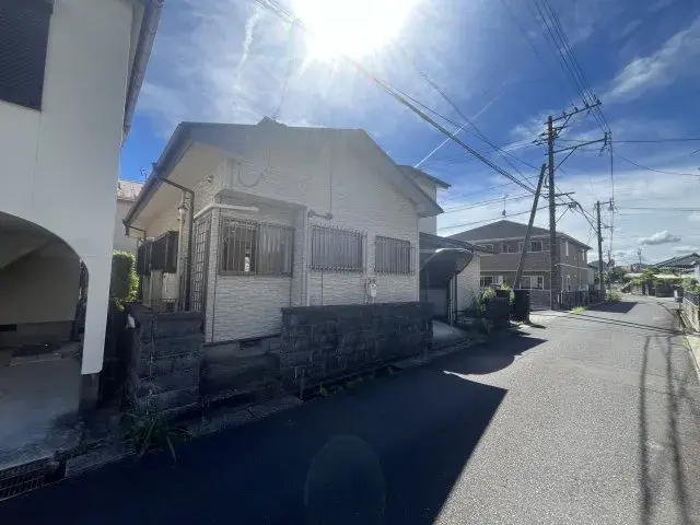 3LDK Ciudad de Aira Prefectura de Kagoshima (5)