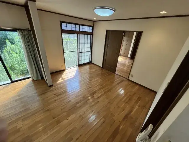 3LDK Ciudad de Aira Prefectura de Kagoshima (7)