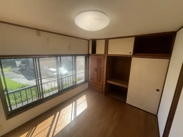 3LDK Ciudad de Aira Prefectura de Kagoshima (10)