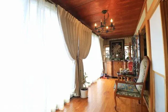 عقار 6SLDK مدينة كاغوشيما محافظة كاغوشيما (10)
