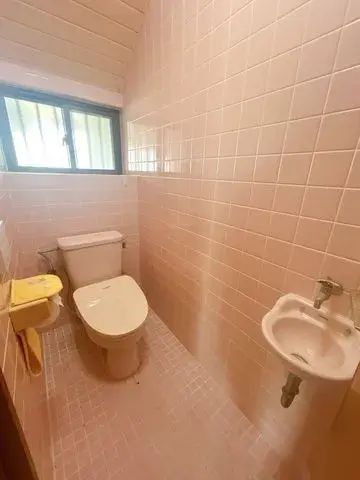 Недвижимость 3LDK Nanjo City Okinawa Prefecture (21)