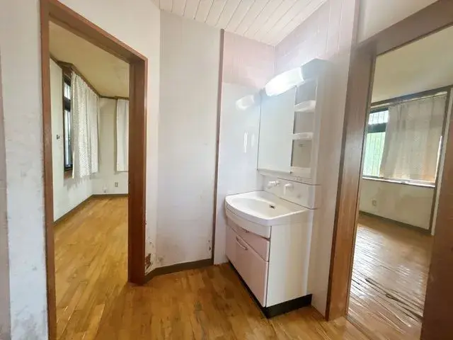 Недвижимость 3LDK Nanjo City Okinawa Prefecture (23)