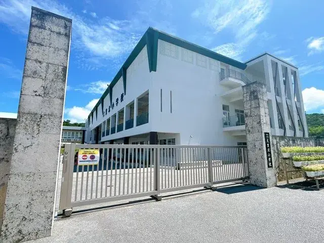 Недвижимость 3LDK Nanjo City Okinawa Prefecture (25)