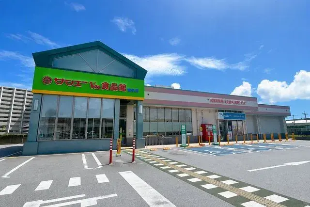 Недвижимость 3LDK Nanjo City Okinawa Prefecture (26)