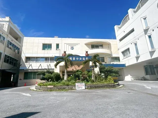 Недвижимость 3LDK Nanjo City Okinawa Prefecture (29)