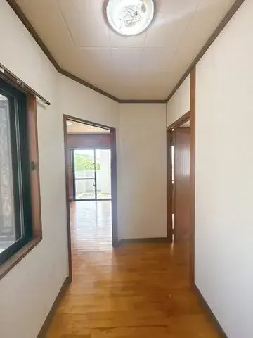 Недвижимость 3LDK Nanjo City Okinawa Prefecture (5)