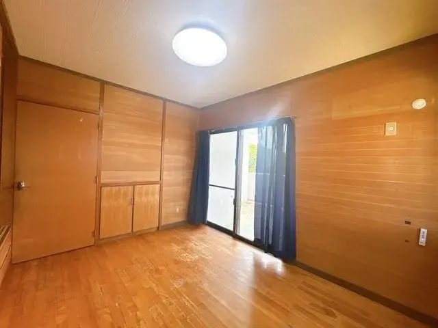 Недвижимость 3LDK Nanjo City Okinawa Prefecture (9)