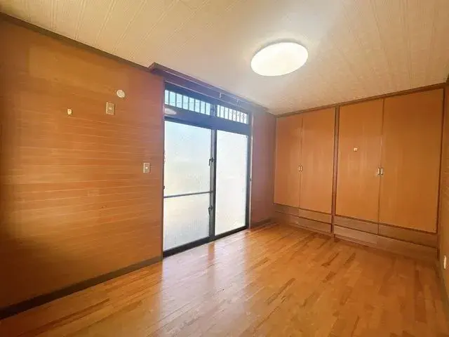 Недвижимость 3LDK Nanjo City Okinawa Prefecture (10)