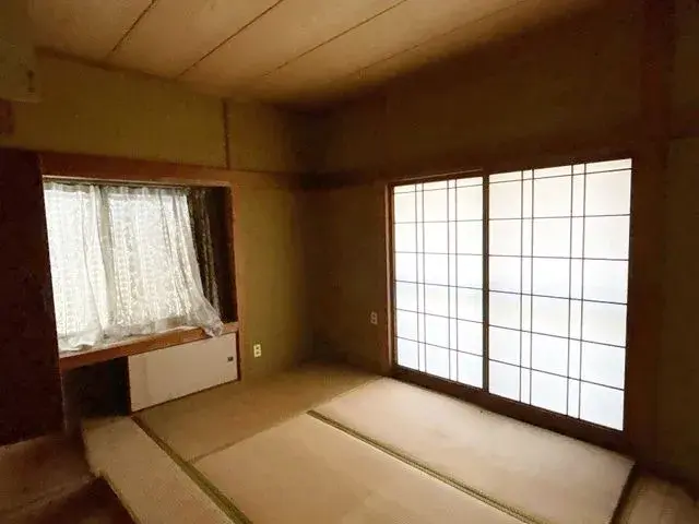 3SLDK物件 鹿児島市 鹿児島県 (13)
