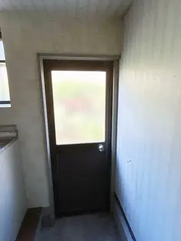 3SLDK物件 鹿児島市 鹿児島県 (18)