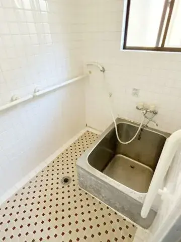 3SLDK物件 鹿児島市 鹿児島県 (21)