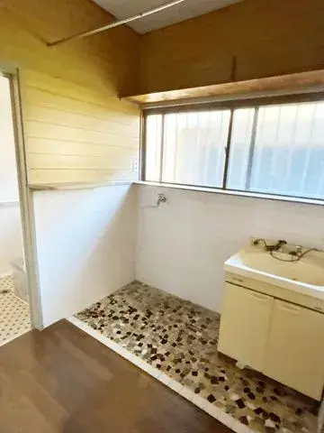 3SLDK物件 鹿児島市 鹿児島県 (23)