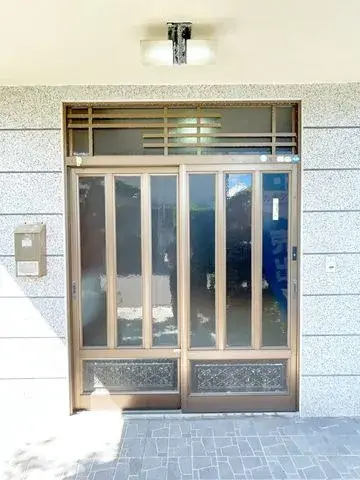 3SLDK物件 鹿児島市 鹿児島県 (25)
