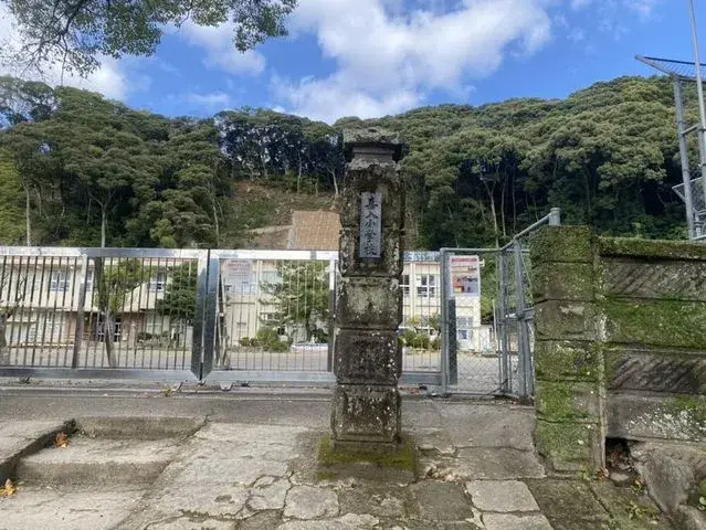 3SLDK物件 鹿児島市 鹿児島県 (28)