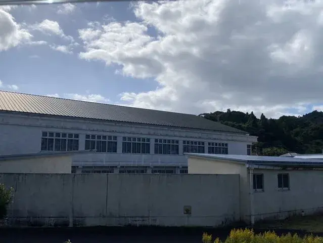3SLDK物件 鹿児島市 鹿児島県 (29)
