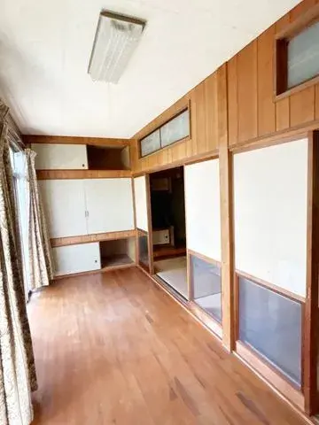 3SLDK物件 鹿児島市 鹿児島県 (6)