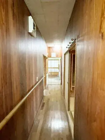 3SLDK物件 鹿児島市 鹿児島県 (7)