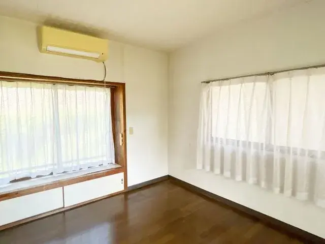 3SLDK物件 鹿児島市 鹿児島県 (8)
