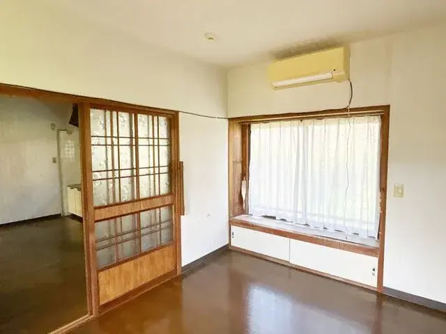 3SLDK物件 鹿児島市 鹿児島県 (9)